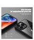 Чехол для смартфона JT Berlin Pankow Hybrid Magsafe iPhone 15 Pro Max
