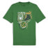 PUMA Graphics Year Of Sports short sleeve T-shirt