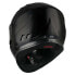 Фото #2 товара SIMPSON Venom full face helmet