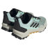 Фото #5 товара ADIDAS Terrex Ax4 hiking shoes