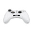 Фото #2 товара PC/Android-Controller MSI FORCE GC20 V2 WHITE