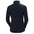 HELLY HANSEN Daybreaker full zip fleece