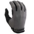 ფოტო #2 პროდუქტის Yeti Cycle Maverick gloves