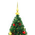 Фото #3 товара Weihnachtsbaum 3003263