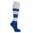 Puma Hoop Socks Mens Size 7-12 Athletic Casual 895854-02