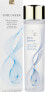 Фото #4 товара Glättendes Fluid für strahlende Haut - Estee Lauder Micro Essence Treatment Lotion with Bio-Ferment 100 ml