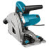 Фото #2 товара Циркулярная пила Makita SP6000J 1300 W 750 W 240 V 165 mm Ø 16,5 cm