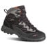Фото #1 товара KAYLAND Taiga Evo Goretex Hiking Boots