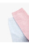Фото #5 товара Носки Koton Colourful Socks