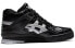 Asics Gel-Spotlyte 1203A178-002 Athletic Sneakers