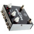 Fulltone CS Supa-Trem2 V2 Tremolo