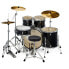 Фото #4 товара Pearl Roadshow 22" Plus Jet Black