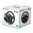 Wireless Gaming Controller Thrustmaster T128