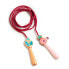 LILLIPUTIENS Anais skipping rope