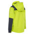 Фото #3 товара TRESPASS Farpost jacket