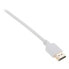 PureLink PI0501-003 SuperThin HDMI 0.3m