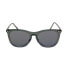 ფოტო #2 პროდუქტის PALOALTO Arles Sunglasses