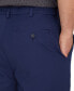 Фото #6 товара Men's Cool 18 PRO Flat Front Classic-Fit 9.5" Shorts