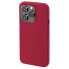 Фото #3 товара Hama 00215558 - Cover - Apple - iPhone 14 Pro Max - 17 cm (6.7") - Red
