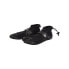 Фото #1 товара BILLABONG Pro Reef Bt 2 mm booties