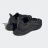 Фото #8 товара Кроссовки для бега adidas 4DFWD x Parley Shoes (Черные)