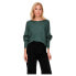 ONLY Adaline sweater