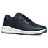 ფოტო #1 პროდუქტის GEOX Pg1X BBX Shoes