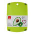 IBILI Vegetables 33x23x1.5 cm Cutting Board