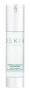 Citylife Cleansing Concentrate 40 ml - фото #1