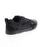 Фото #8 товара Altama Urban Low 334751 Mens Black Canvas Lace Up Athletic Tactical Shoes