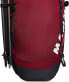 Фото #18 товара Mammut Women's Backpack