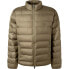 Фото #2 товара HACKETT LW Moto jacket