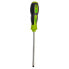 Фото #1 товара MOTA HERRAMIENTAS DPL0817 Screwdriver 8x175 mm