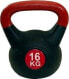 Фото #1 товара Kettlebell Spartan Sport Kettlebell do ćwiczeń hantla SPARTAN 16kg uni