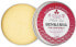 Фото #1 товара Natürliche Deo-Creme mit Grapefruit