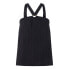 O´NEILL LW Jade sleeveless T-shirt M - фото #1