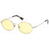 WEB EYEWEAR WE0255-16E Sunglasses