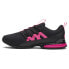 Фото #3 товара Puma Riaze Prowl Bp Training Womens Size 11 M Sneakers Athletic Shoes 37917501