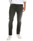 Фото #1 товара Diesel Tepphar Jean Men's Grey 34