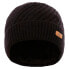 Фото #2 товара TRESPASS Twisted Beanie