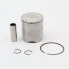 VERTEX Ap.125 Gp/Kit Rs D.54.250 Piston Kit