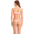 Фото #3 товара Women's underwear Puma String 2P Pack W 907854 06