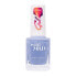 Фото #1 товара Лак для ногтей Wild & Mild Gel Effect Sea Breeze 12 ml