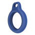 Фото #9 товара Belkin Secure Holder Schlüsselanhänger für Apple AirTag blau