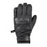 Фото #1 товара QUIKSILVER Squad gloves