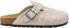 CMP Damen ECO Taraz WMN Home Slippers Bone Mel, 41