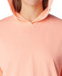 Фото #4 товара Women's PFG Solar Stream Long-Sleeve Hoodie