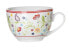 Фото #4 товара Kaffeetasse Shanti