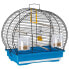 Фото #1 товара FERPLAST Luna 1 Bird Cage