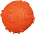 Фото #3 товара Игрушка для собак TRIXIE каучуковый мяч 6 см